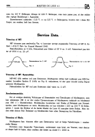 Bang & Olufsen - MASTER-DE-LUXE-41-Service-Manual 